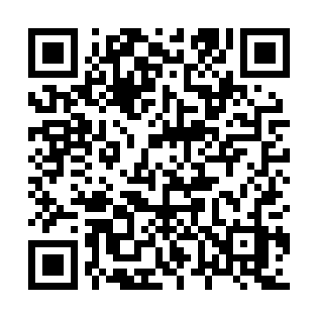 QR code for 869LPZ