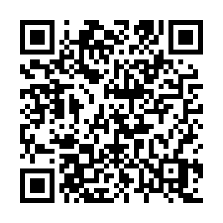 QR code for 869LRV