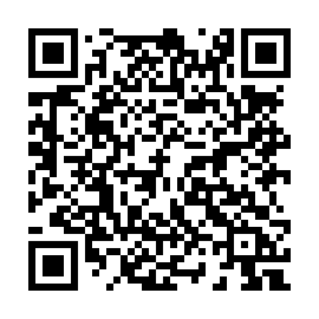 QR code for 869LVB