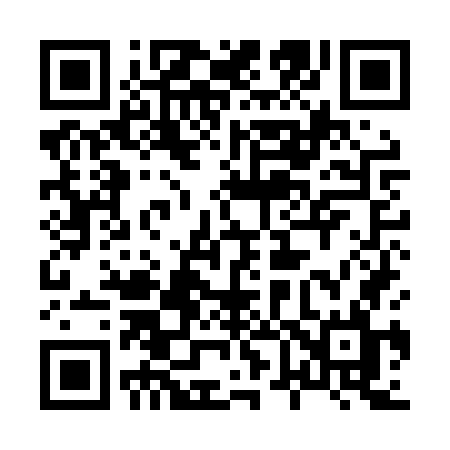 QR code for 869LWL