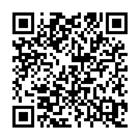 QR code for 869MHE