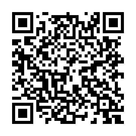QR code for 869MXD