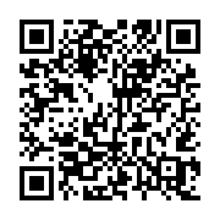 QR code for 869NEC