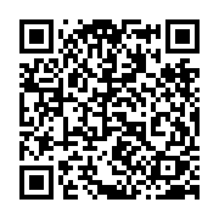 QR code for 869NEY