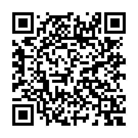 QR code for 869NGX