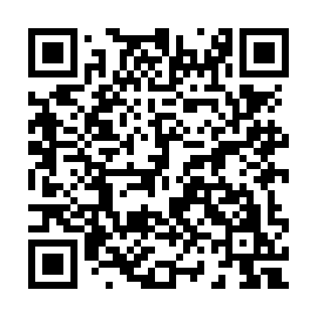 QR code for 869NIO