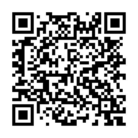 QR code for 869NSY