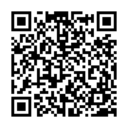 QR code for 869OFT