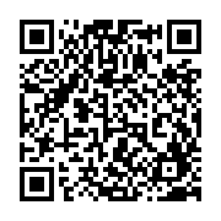QR code for 869OIF