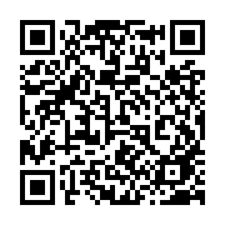 QR code for 869OXE