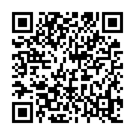 QR code for 869OZN