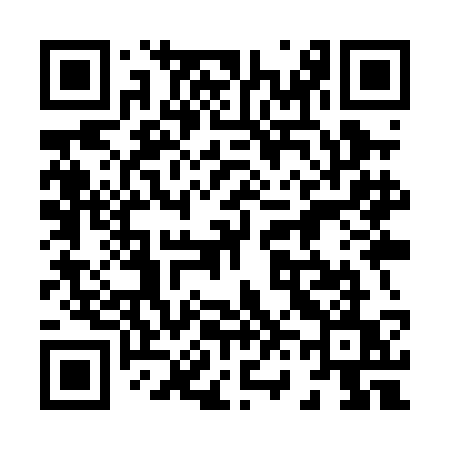 QR code for 869PCU