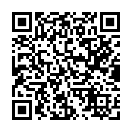 QR code for 869PGB