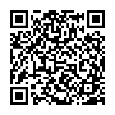 QR code for 869QTS