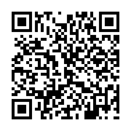 QR code for 869RAN