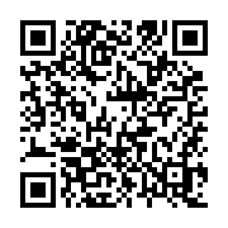 QR code for 869RKJ