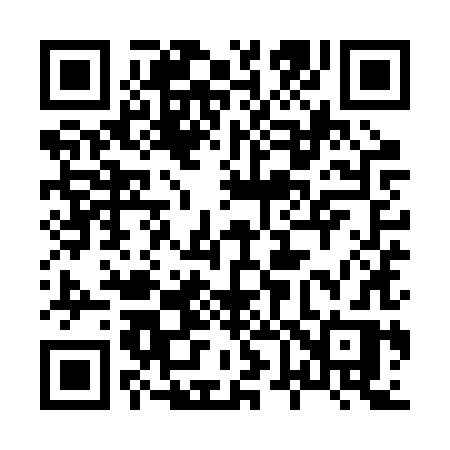 QR code for 869RXR