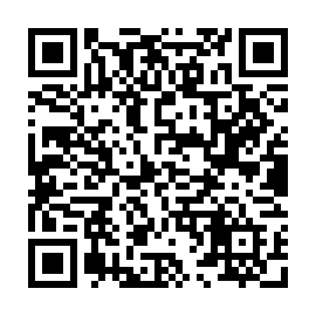 QR code for 869SFD