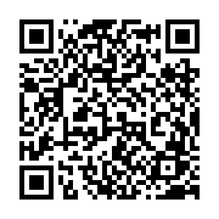 QR code for 869SFR