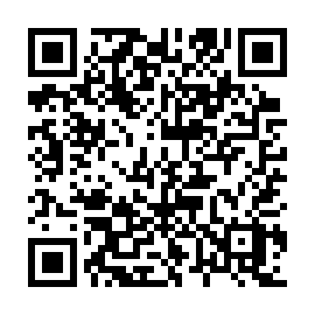 QR code for 869SQX