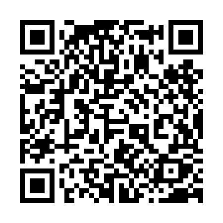 QR code for 869TOX