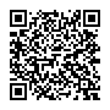 QR code for 869TQC