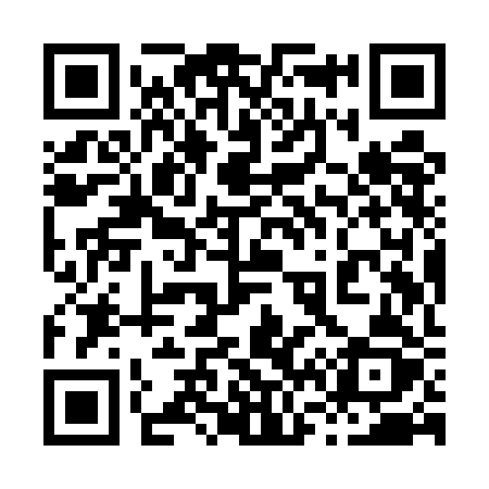 QR code for 869UBZ
