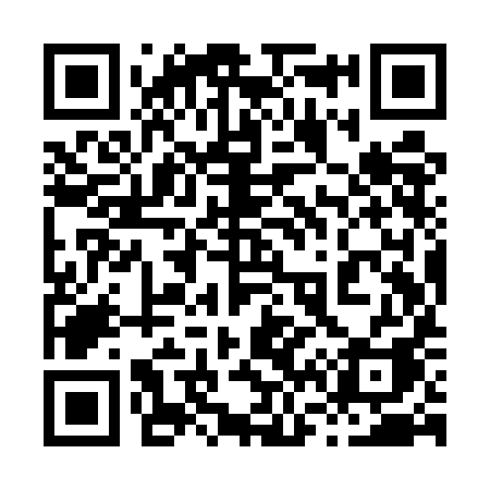 QR code for 869UIA