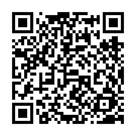 QR code for 869VBJ