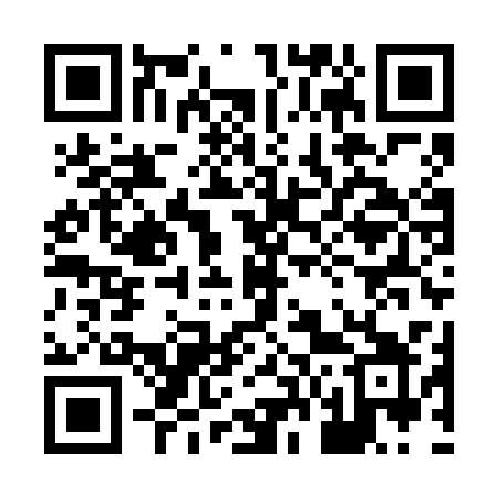 QR code for 869VCY