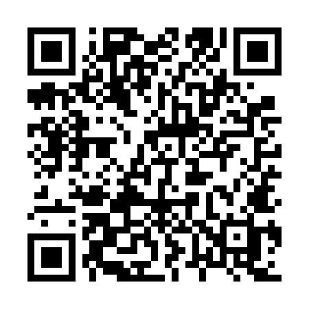QR code for 869VMH