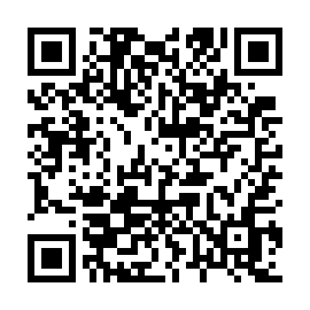 QR code for 869WAN