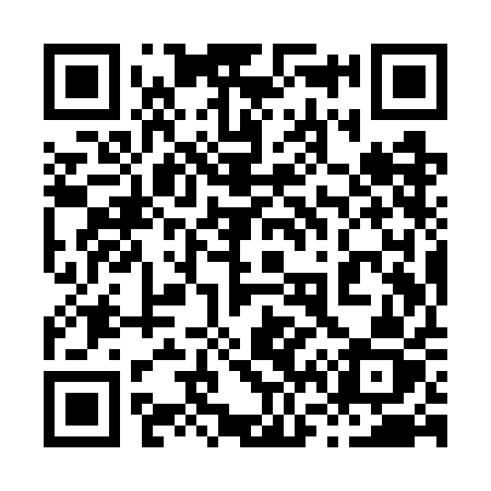 QR code for 869WAZ