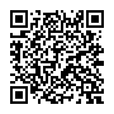 QR code for 869WDT
