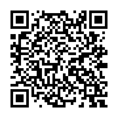 QR code for 869WJY