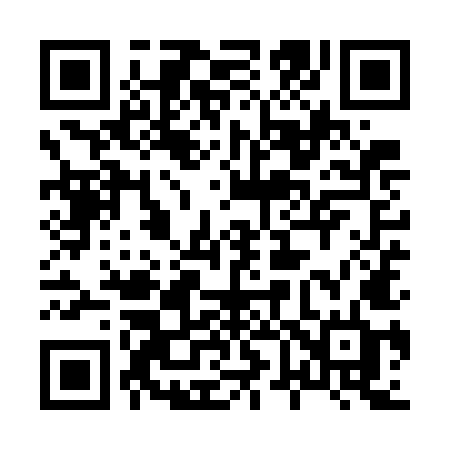 QR code for 869WMD