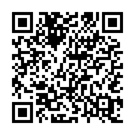 QR code for 869XEE