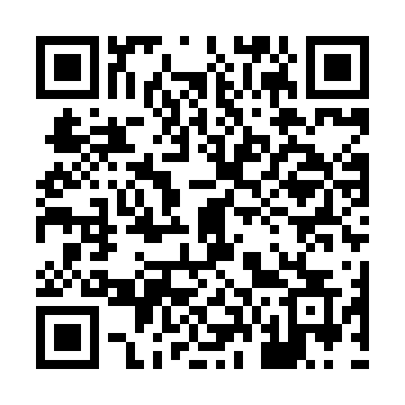 QR code for 869XFS