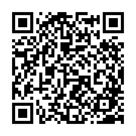 QR code for 869XLO