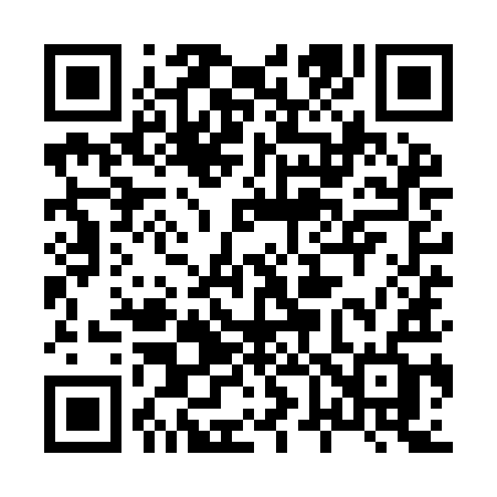 QR code for 869YIF