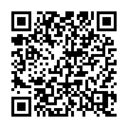 QR code for 869YSR