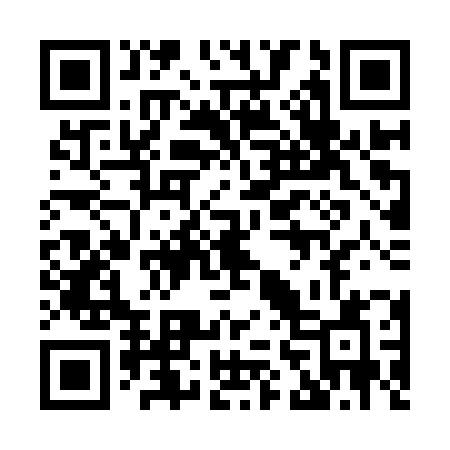 QR code for 869YZA