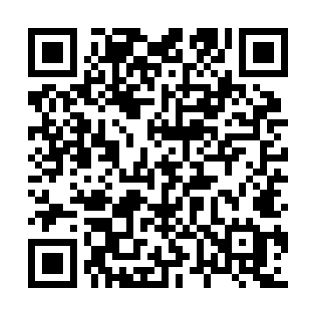 QR code for 869ZME