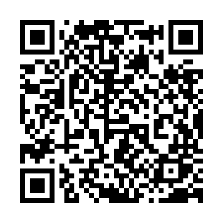 QR code for 869ZNP