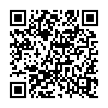 QR code for 869ZYV