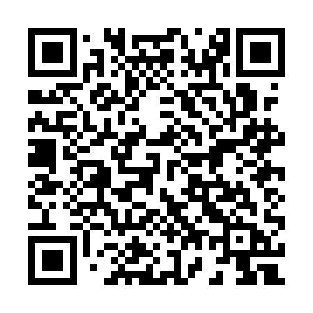QR code for 870AAB