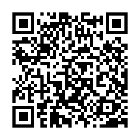 QR code for 870AJY