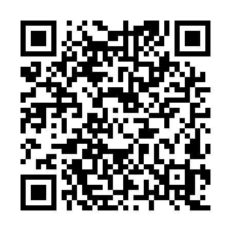 QR code for 870AMI