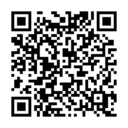 QR code for 870BTD