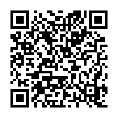 QR code for 870BVJ